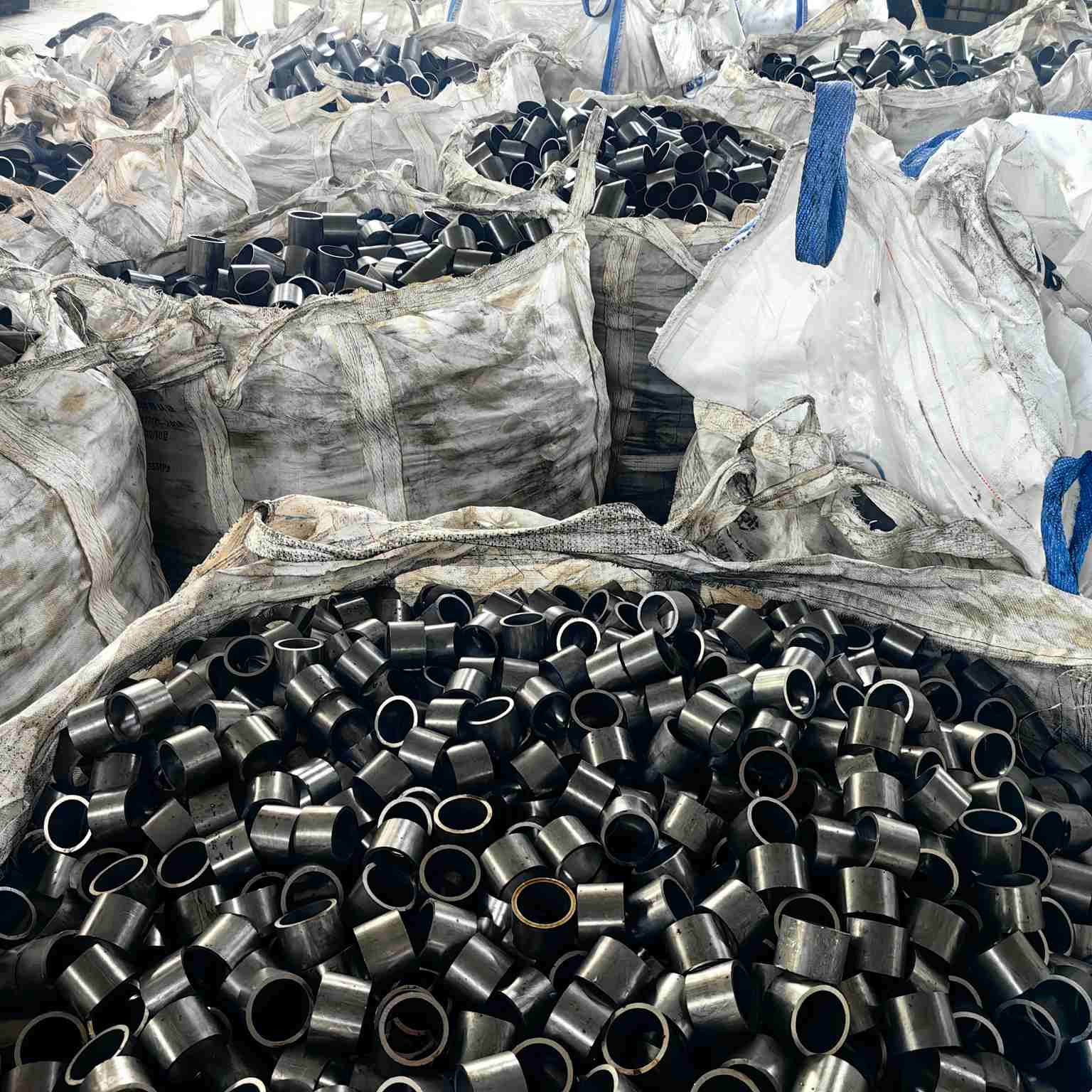 阿坝藏族羌族自治州冷拔异型钢无缝管零切 - 哪里好